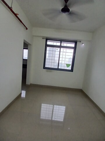 Room in 1 BHK Apartment at New Mhada Tower, Malad West – for Rent
