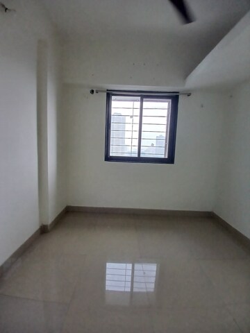 Room in 1 BHK Apartment at New Mhada Tower, Malad West – for Rent