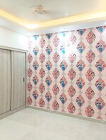 4 BHK 1875 Sq.Ft. Apartment in Ace Divino