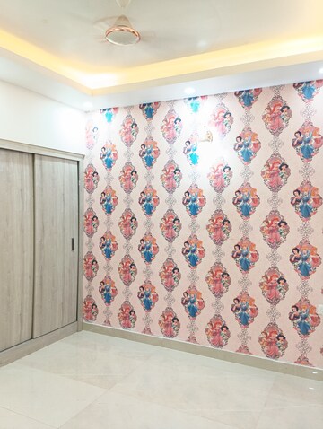 4 BHK Apartment For Rent in Ace Divino, Sector 1 Greater Noida