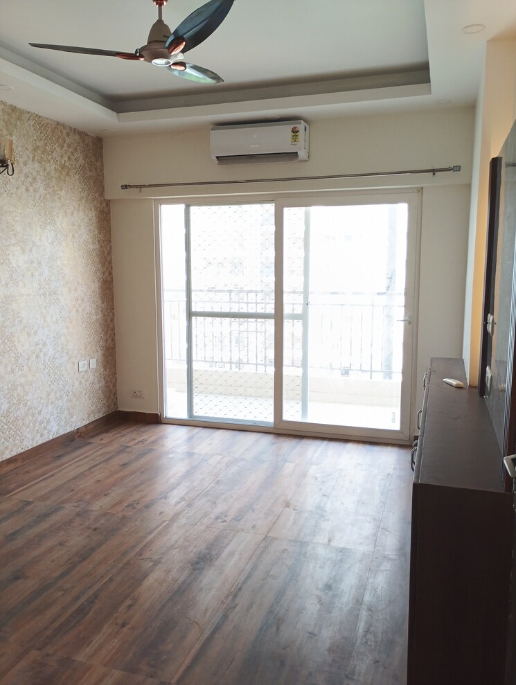 Room, ace-divino 4 Bedroom 1875 Sq.Ft. Apartment In Sector 1 Greater Noida Greater Noida 8944269