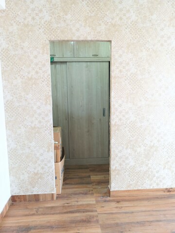 Room in 4 BHK Apartment at Ace Divino, Sector 1 Greater Noida – for Rent