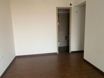 Room in 3 BHK Apartment at Matru Krupa CHS Malad, Malad East – for Sale