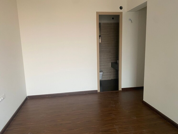 Room, matru-krupa-chs-malad 3 Bedroom 1008 Sq.Ft. Apartment In Malad East Mumbai 8944251