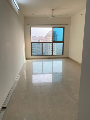 3 BHK Apartment For Sale in Matru Krupa CHS Malad, Malad East