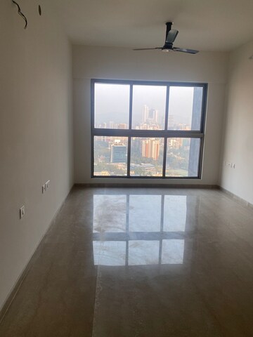 Room in 3 BHK Apartment at Matru Krupa CHS Malad, Malad East – for Sale