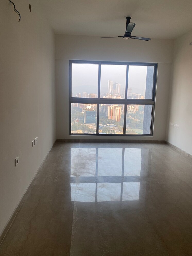 Room, matru-krupa-chs-malad 3 Bedroom 1008 Sq.Ft. Apartment In Malad East Mumbai 8944251