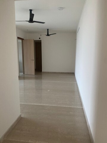 Room in 3 BHK Apartment at Matru Krupa CHS Malad, Malad East – for Sale