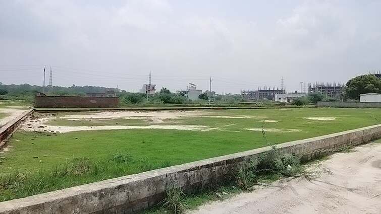 Cover Image, raebareli road  1000 Sq.Ft. Plot In Raebareli Road Lucknow 8944267