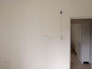 Master Bedroom in 2 BHK Apartment at Kharadi – for Rent