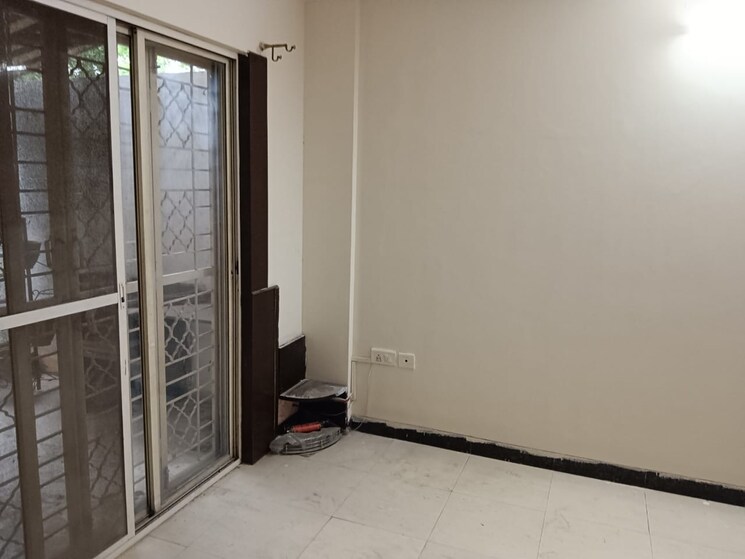 Living Room, kharadi 2 Bedroom 980 Sq.Ft. Apartment In Kharadi Pune 8944277