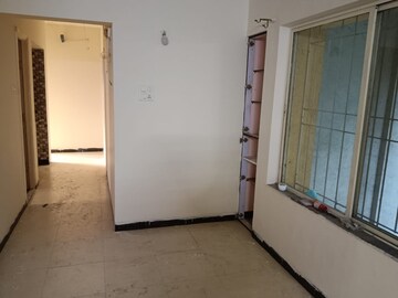  2 BHK Apartment at Kharadi – for Rent
