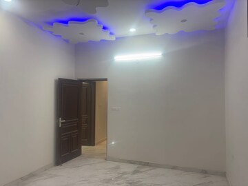 Room in 5 BHK Independent House at Horamavu – for Sale