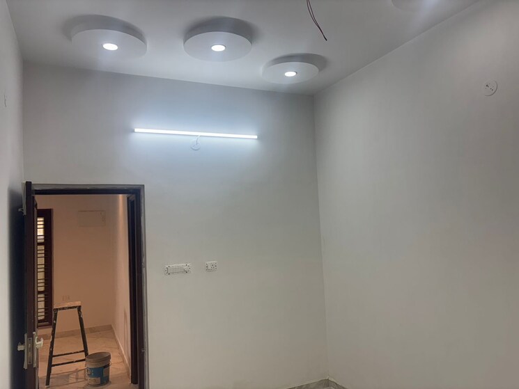 Room, horamavu 5 Bedroom 5600 Sq.Ft. Independent House In Horamavu Bangalore 8944264