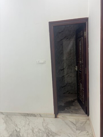 Room in 5 BHK Independent House at Horamavu – for Sale