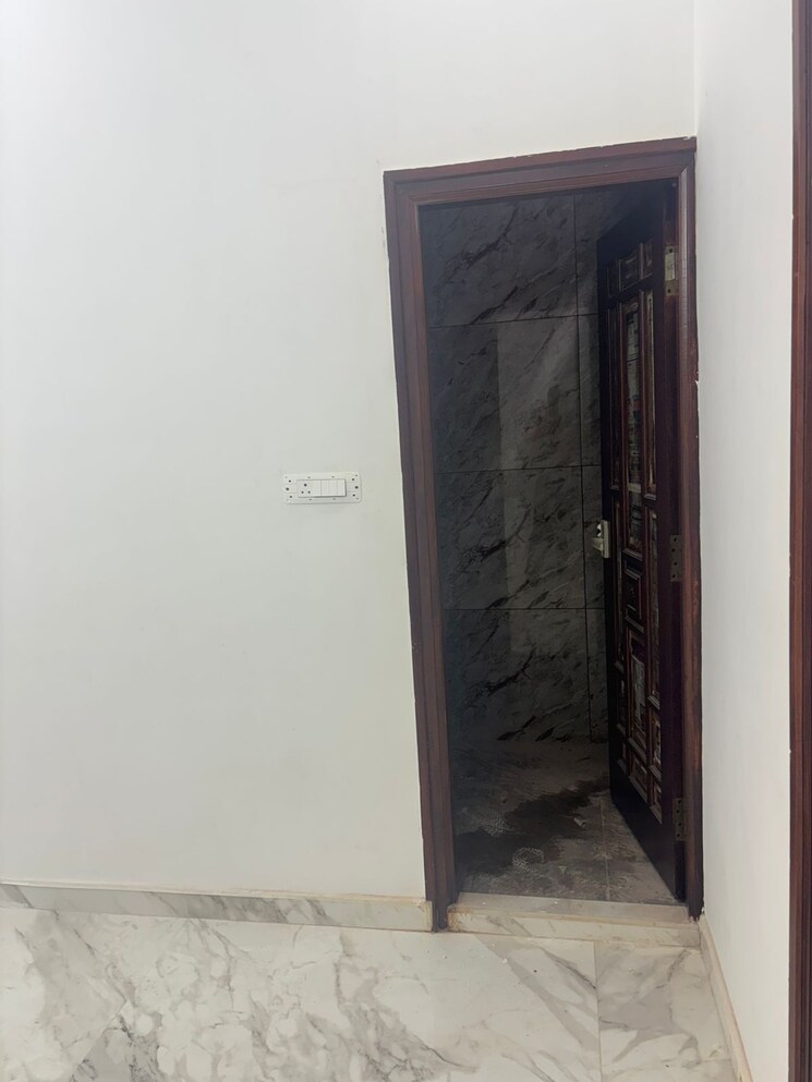 Room, horamavu 5 Bedroom 5600 Sq.Ft. Independent House In Horamavu Bangalore 8944264