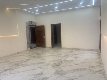 Room in 5 BHK Independent House at Horamavu – for Sale