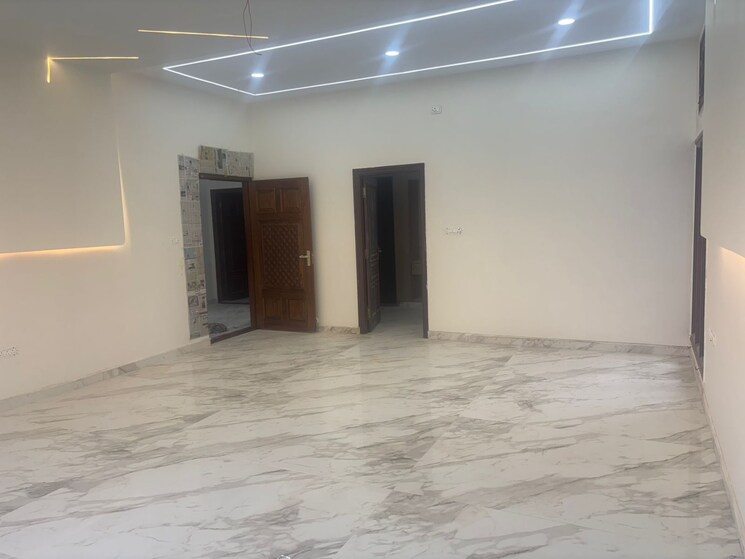 Room, horamavu 5 Bedroom 5600 Sq.Ft. Independent House In Horamavu Bangalore 8944264