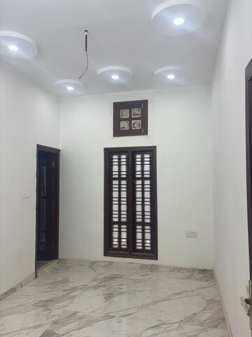 Room in 5 BHK Independent House at Horamavu – for Sale