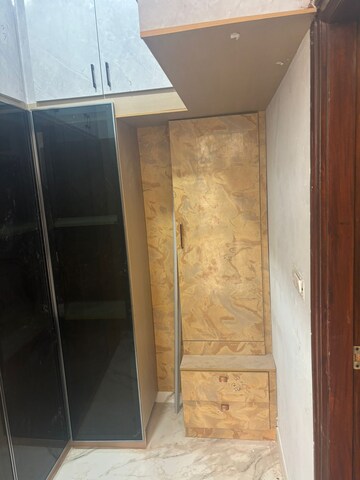 Furnished Amenities in 5 BHK Independent House at Horamavu – for Sale