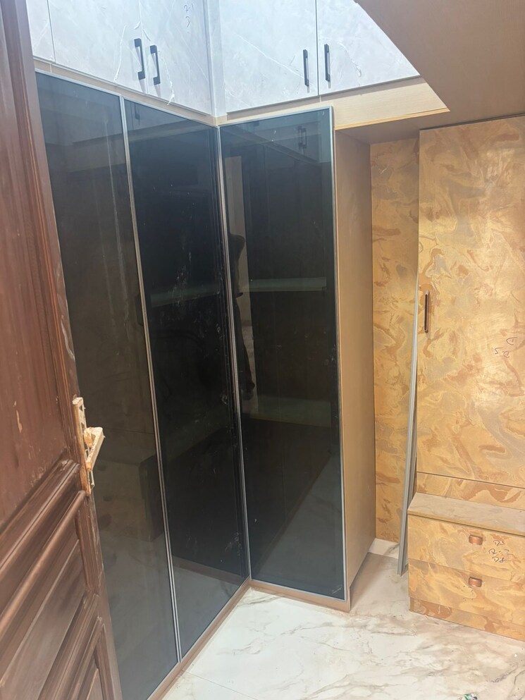 undefined, horamavu 5 Bedroom 5600 Sq.Ft. Independent House In Horamavu Bangalore 8944264