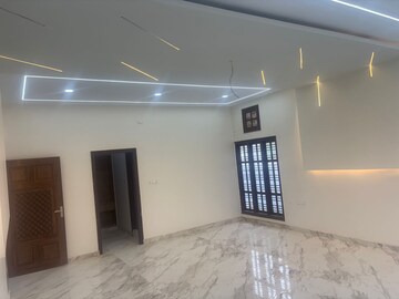 Room in 5 BHK Independent House at Horamavu – for Sale