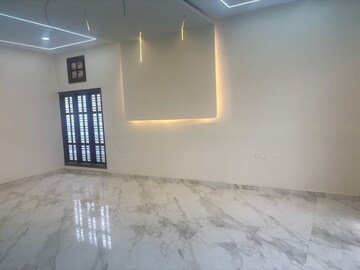 Room in 5 BHK Independent House at Horamavu – for Sale