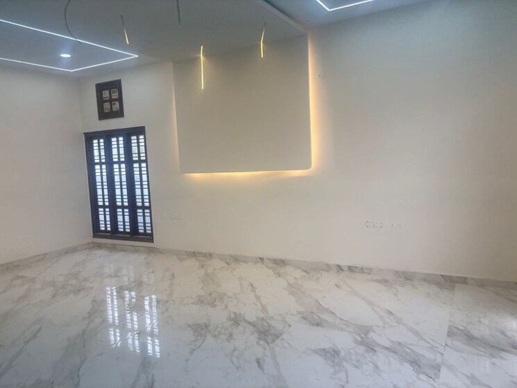 Room, horamavu 5 Bedroom 5600 Sq.Ft. Independent House In Horamavu Bangalore 8944264