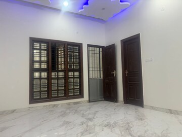Room in 5 BHK Independent House at Horamavu – for Sale