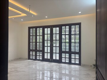 Room in 5 BHK Independent House at Horamavu – for Sale