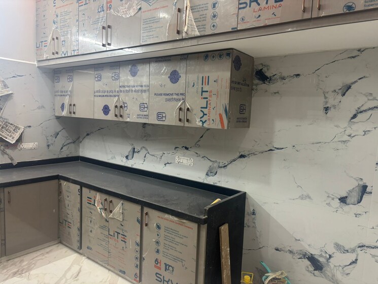 Kitchen, horamavu 5 Bedroom 5600 Sq.Ft. Independent House In Horamavu Bangalore 8944264