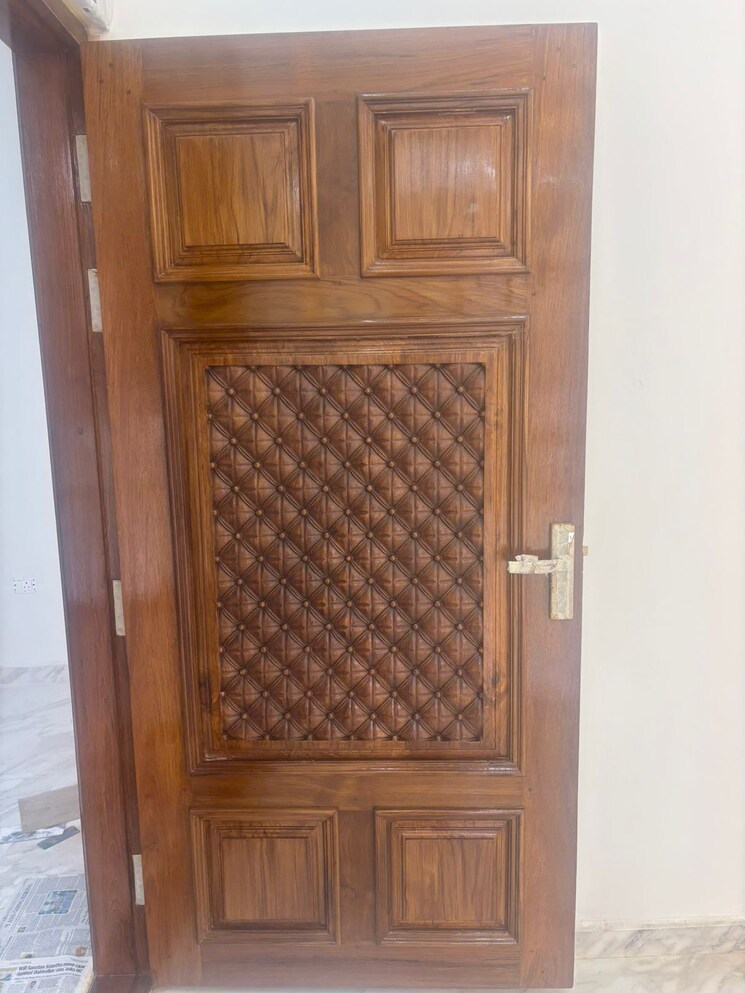 undefined, horamavu 5 Bedroom 5600 Sq.Ft. Independent House In Horamavu Bangalore 8944264