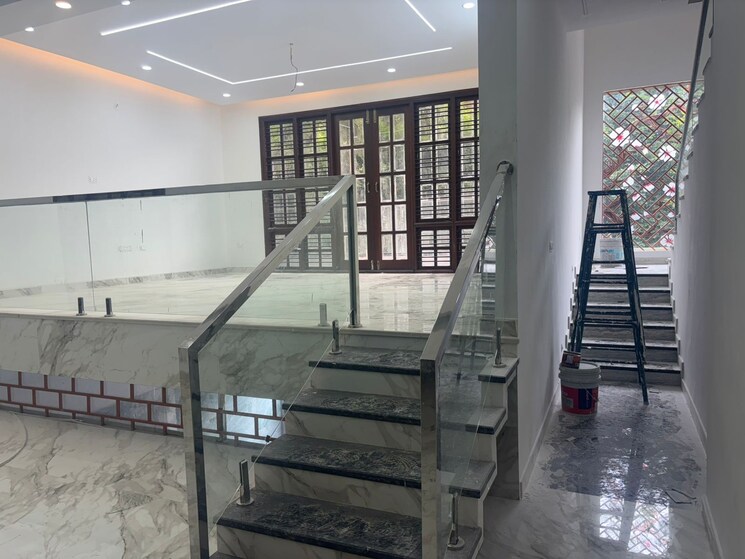 undefined, horamavu 5 Bedroom 5600 Sq.Ft. Independent House In Horamavu Bangalore 8944264