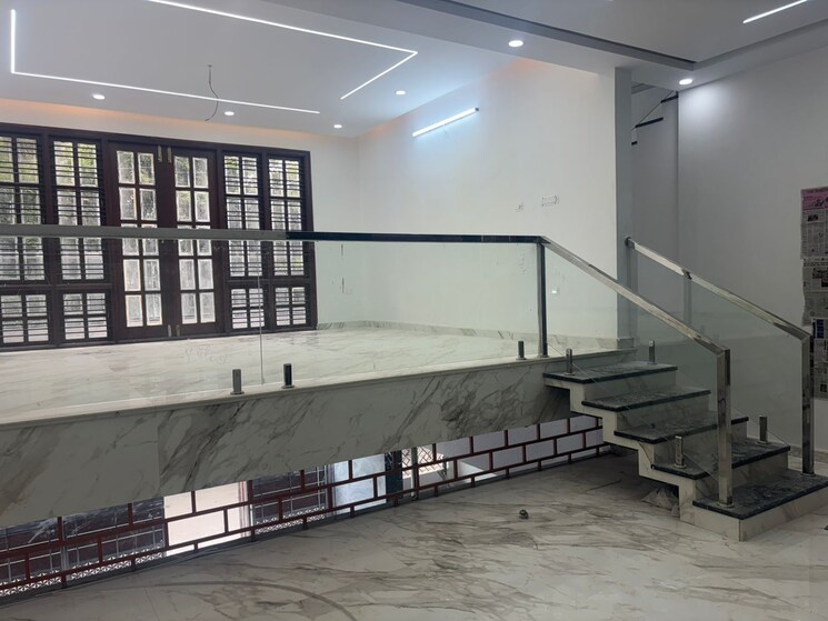 Exterior View, horamavu 5 Bedroom 5600 Sq.Ft. Independent House In Horamavu Bangalore 8944264