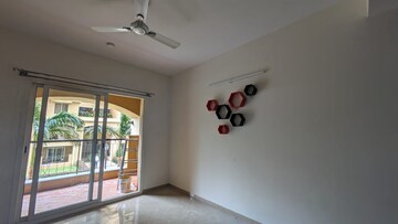 Furnished Amenities in 3.5 BHK Apartment at Sobha City Casa Serenita, Kannur – for Rent