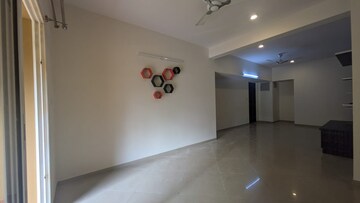 Room in 3.5 BHK Apartment at Sobha City Casa Serenita, Kannur – for Rent