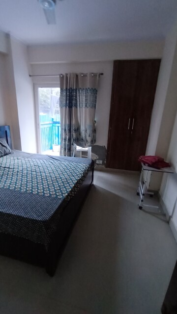 2 BHK Apartment For Rent in Saviour Park, Mohan Nagar