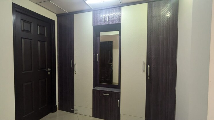 undefined, sobha-city-casa-serenita 3.5 Bedroom 1900 Sq.Ft. Apartment In Kannur Bangalore 8944280