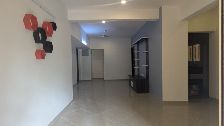 Room, sobha-city-casa-serenita 3.5 Bedroom 1900 Sq.Ft. Apartment In Kannur Bangalore 8944280