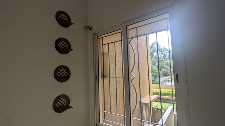 undefined, sobha-city-casa-serenita 3.5 Bedroom 1900 Sq.Ft. Apartment In Kannur Bangalore 8944280