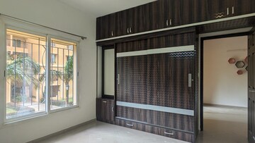 Room in 3.5 BHK Apartment at Sobha City Casa Serenita, Kannur – for Rent