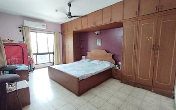 2 BHK Apartment For Rent in Pleasant Park, Wanowrie