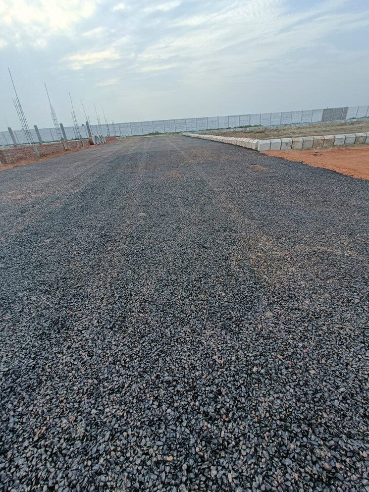 undefined, jewar  101 Sq.Yd. Plot In Jewar Greater Noida 8944300