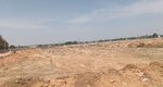 2000 Sq.Ft. Plot in Kandukur