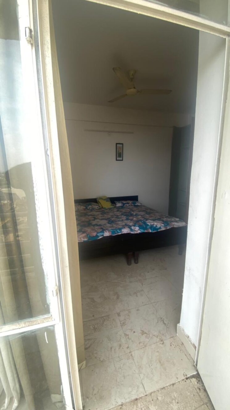 undefined, breez-global-heights 2 Bedroom 623 Sq.Ft. Apartment In Sohna Sector 33 Gurgaon 8944317