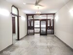 3 BHK + Servant Room 1800 Sq.Ft. Builder Floor in Lajpat Nagar I