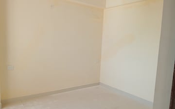 2 BHK Apartment For Sale in Nitishree Aura Chimera, Raj Nagar Extension