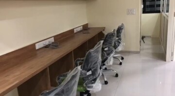  Office Space For Rent in Science City