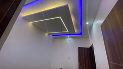 3 BHK + Servant Room Independent House For Sale in Ganga Nagar
