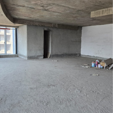 Parking in  Office Space at Lotus Link Square, Andheri West – for Rent